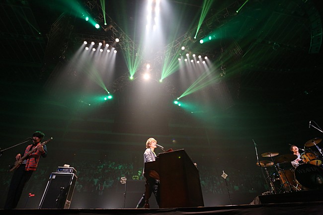 「WEAVER」2枚目/17