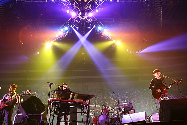 「ゲスの極み乙女。」3枚目/17