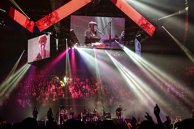 「ゲスの極み乙女。」4枚目/17