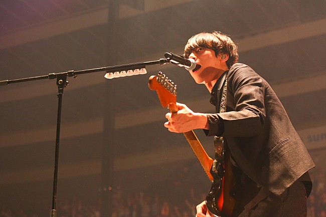 「[Alexandros]」14枚目/17