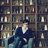 「FM802ヘビロ 5月は邦楽“シンリズム”と洋楽“JAMES BAY”に」1枚目/4