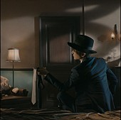 「AAA西島隆弘 突然の新曲「sugar」公開＆ツイッターアカウント開設」1枚目/1