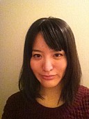 「朝倉加葉子監督」2枚目/2