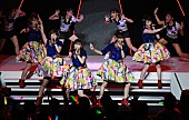 「Juice＝Juice アイドルサイボーグの目にも涙……本当の快進撃はここから始まる」1枚目/4
