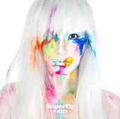 「Superfly、アルバム『WHITE』リリース記念フリーライブを大阪で開催」1枚目/1