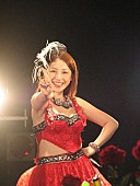 「吉川友 解散するキマグレンへの想い語る＆17分25秒の長編新曲フル披露「脱いで脱いで脱ぎまくっています」」1枚目/9