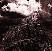 「BABYMETAL、「Road of Resistance」のMV公開&amp;amp;ワールドツアーがスタート」1枚目/1