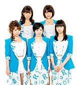 「本格音楽女子祭にJuice=Juiceの出演が決定 STARMARIE/アイドルカレッジ/愛乙女★DOLLらと競演」1枚目/4