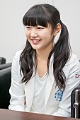 「＜連載 第6回＞スパガ個別インタビュー：ナポレオンに学び、週5でレッスンする最年少14歳 内村莉彩という新たな逸材」1枚目/3