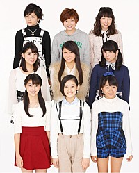 Negicco参加　地方発アイドル大集合!! 新品未開封 Negicco参加 地方発アイドル大集合!! 新品未開封 negicco