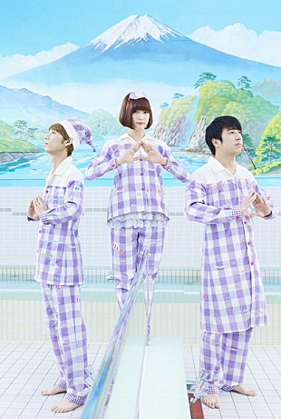 「ふぇのたす 澤“sweets”ミキヒコ が急性心不全で急逝」