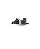 「オフィシャル・フォトブック 表紙画像」3枚目/3