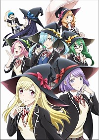 みみめめMIMI 自身初のニコ生冠番組放送決定＆直筆サインポスターが