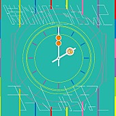 「チームしゃちほこ“時計じかけシリーズ”第2弾 咲良と大黒の初ソロ曲詳細解禁」1枚目/2