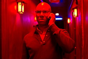 「コモン「この役は難しかった」、映画『ラン・オールナイト』本編映像が一部解禁」