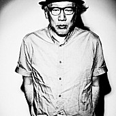 「音楽ジャケの祭典【Music Jacket Gallery 2015】にて、信藤三雄とピーター・バラカンのトークショーが決定」1枚目/4