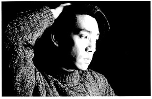 「坂本龍一の名盤たちがiTumesにて配信スタート」