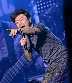 「サザンオールスターズ 全国ツアー大盛況＆日本武道館2days公演の開演時間変更」1枚目/3