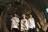「ceroの3rdアルバム収録曲｢DRIFTIN&amp;#039;」をFM802 ｢MIDNIGHT GARAGE」で全国初オンエア＆FM802で5/26まで独占オンエア！」1枚目/1