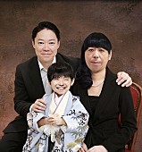 「星野源 新曲の仮タイトルはバナナマン日村 実はMVに阿部サダヲと出演」1枚目/2