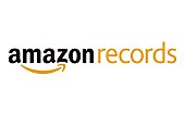 「Amazonが音楽/映像レーベル＜Amazon Records＞を設立　H ZETTRIO、オルケスタ・デ・ラ・ルスのライブ音源リリース」1枚目/3