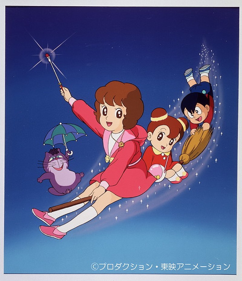 「sarry(c)」2枚目/3