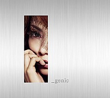 安室奈美恵 安室の「遺伝子＝genic」と言えるダンス中心のMV公開