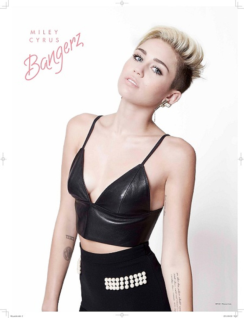 「特典ポスターイメージ」2枚目/2