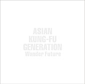 「ASIAN KUNG-FU GENERATION、新アルバムより新曲『Opera Glasses/オペラグラス』の幻想的なMV公開」1枚目/1