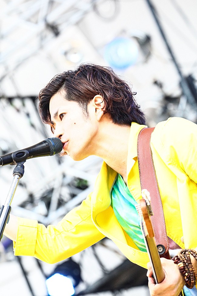 「フレデリック」7枚目/9