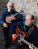 「リトル・フィートのポール・バレア&amp;amp;フレッド・タケットとティン・パンによる夢の共演が実現、【Peter Barakan&amp;#039;s LIVE MAGIC!】開催決定」1枚目/8