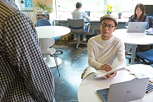 「RIP SLYMEのSUが映画初出演「二度とない最高の経験」」