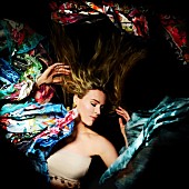 「ジョス・ストーン、新作アルバム『ウォーター・フォー・ユア・ソウル』を7月リリース」1枚目/2