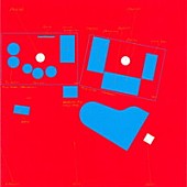 「渡辺香津美/坂本龍一/矢野顕子/高橋幸宏/村上“ポンタ”秀一/小原礼ら参加のKYLYN ついにハイレゾ配信開始」1枚目/2