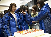 「©2015 「DOCUMENTARY of 乃木坂46」製作委員会」4枚目/23