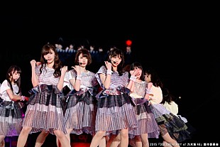「乃木坂46、初ドキュメンタリー映画『悲しみの忘れ方』の本予告＆場面写真が公開　前売り券や限定ムビチケも」