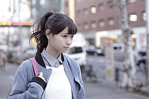 乃木坂46、初ドキュメンタリー映画『悲しみの忘れ方』の本予告＆場面
