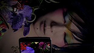 「椎名林檎がZAZEN BOYS 向井秀徳とCM＆新曲でコラボ」