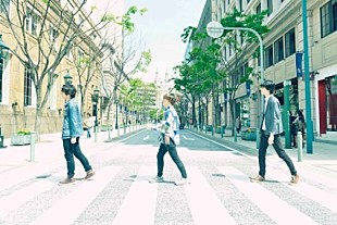 「 GLICO LIVE“NEXT”にドラマチックアラスカ、プププランド、カラスは真っ白が出演決定」