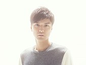 「FM802&amp;quot;SPECIAL WEEKS&amp;quot;火曜の午後に森山直太朗やNICOなど豪華スタジオライブ総集編をO.A.」1枚目/6