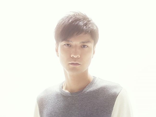 「FM802&quot;SPECIAL WEEKS&quot;火曜の午後に森山直太朗やNICOなど豪華スタジオライブ総集編をO.A.」1枚目/6