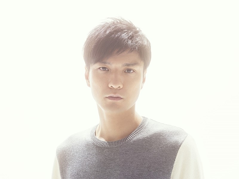 「FM802&quot;SPECIAL WEEKS&quot;火曜の午後に森山直太朗やNICOなど豪華スタジオライブ総集編をO.A.」1枚目/6