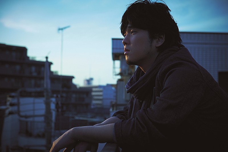 「三浦大知」4枚目/6