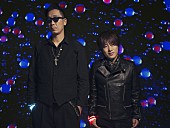 「コブクロ」4枚目/12