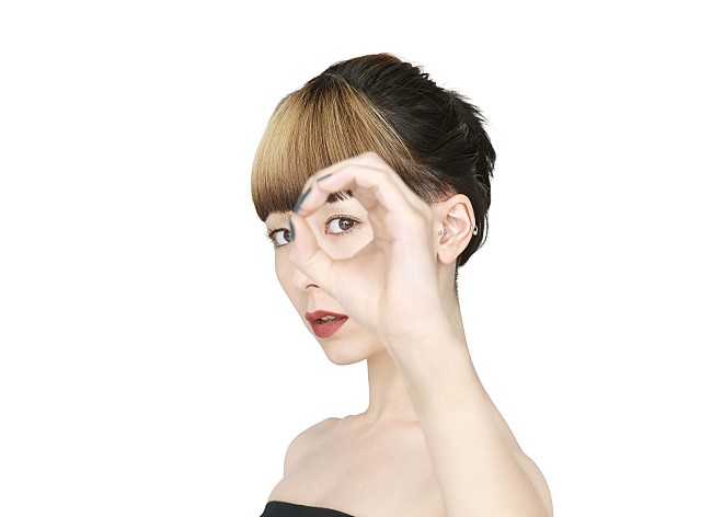 「FM802がおくる日本最大級のフリーライブ【MEET THE WORLD BEAT】カエラやコブクロ、山崎まさよしなど豪華11組が出演」1枚目/12