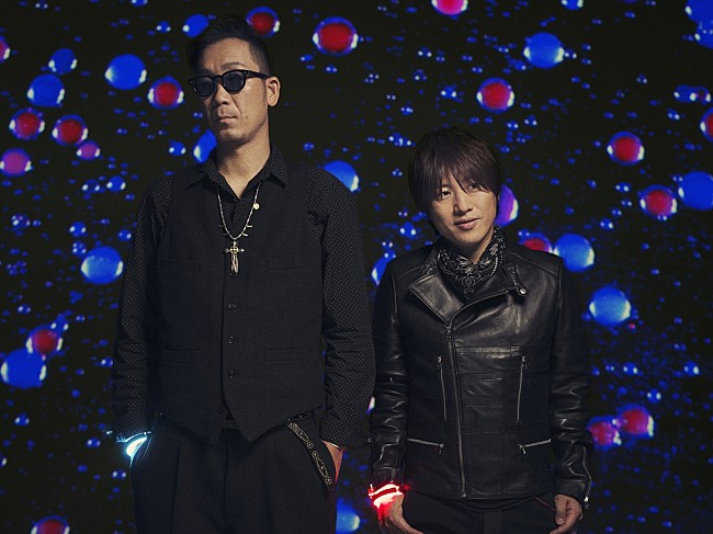 「コブクロ」4枚目/12