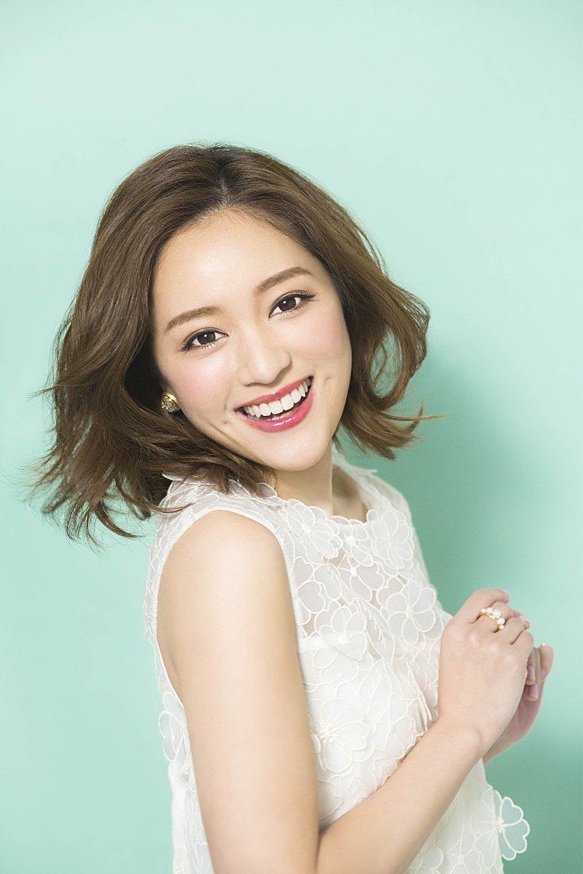 「chay」6枚目/12