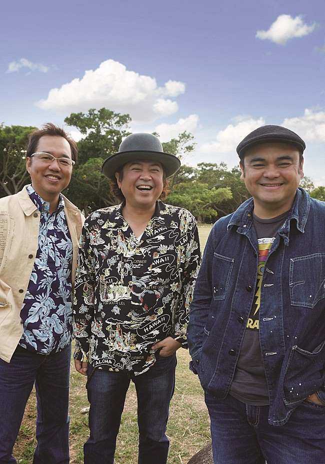 「BEGIN」9枚目/12