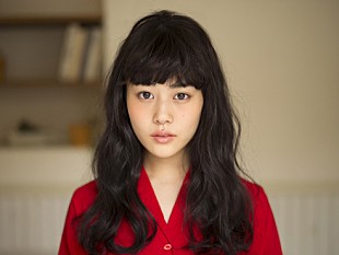 「今年デビュー10周年を迎えた高畑充希が12月にビルボードライブ公演を開催」