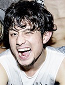 「Jose（TOTALFAT）」3枚目/4